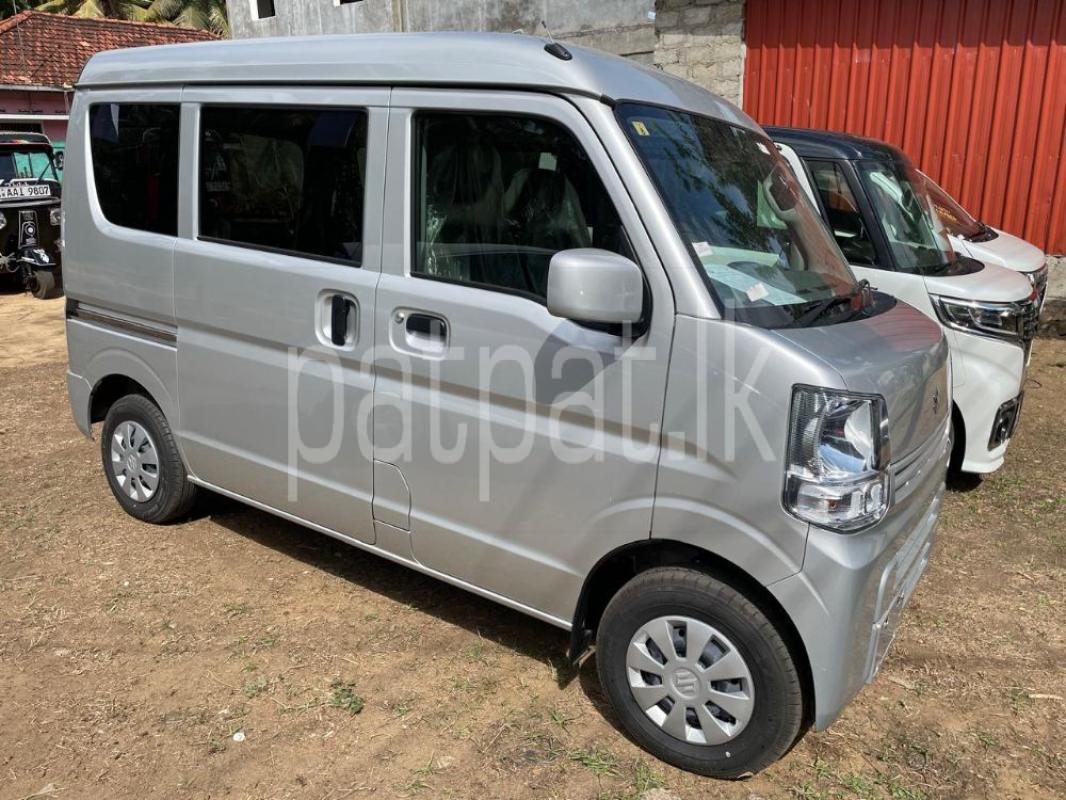 Advertisement image 2