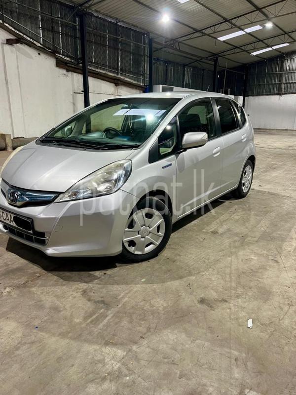 Advertisement image 2