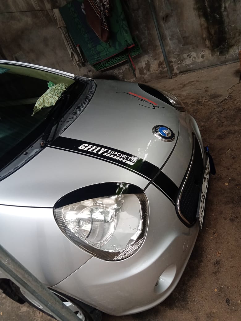 Micro Panda 2013 - Used Car sale in Sri Lanka - patpat.lk