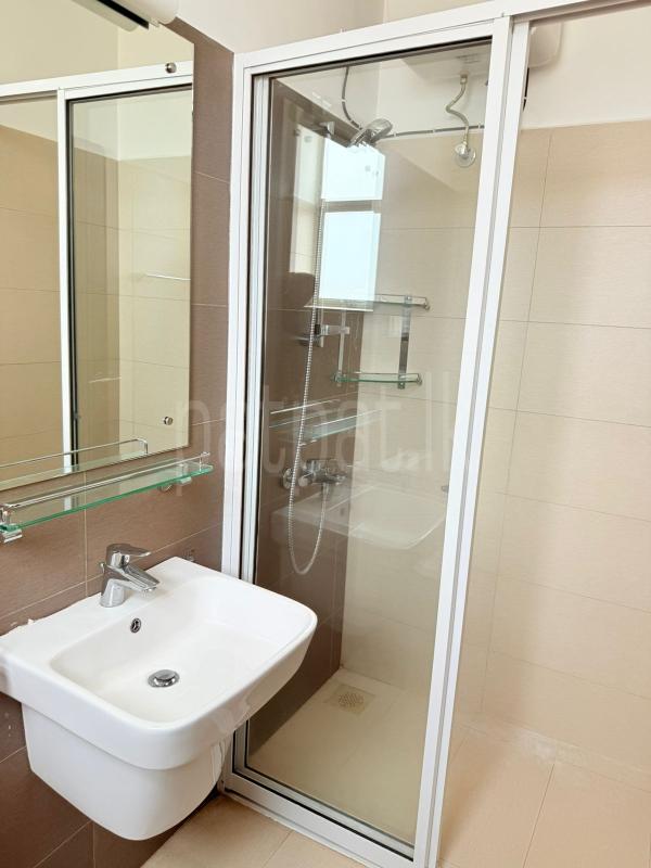 Furnished Apartment for Rent in Bambalapitiya (Colombo 04)