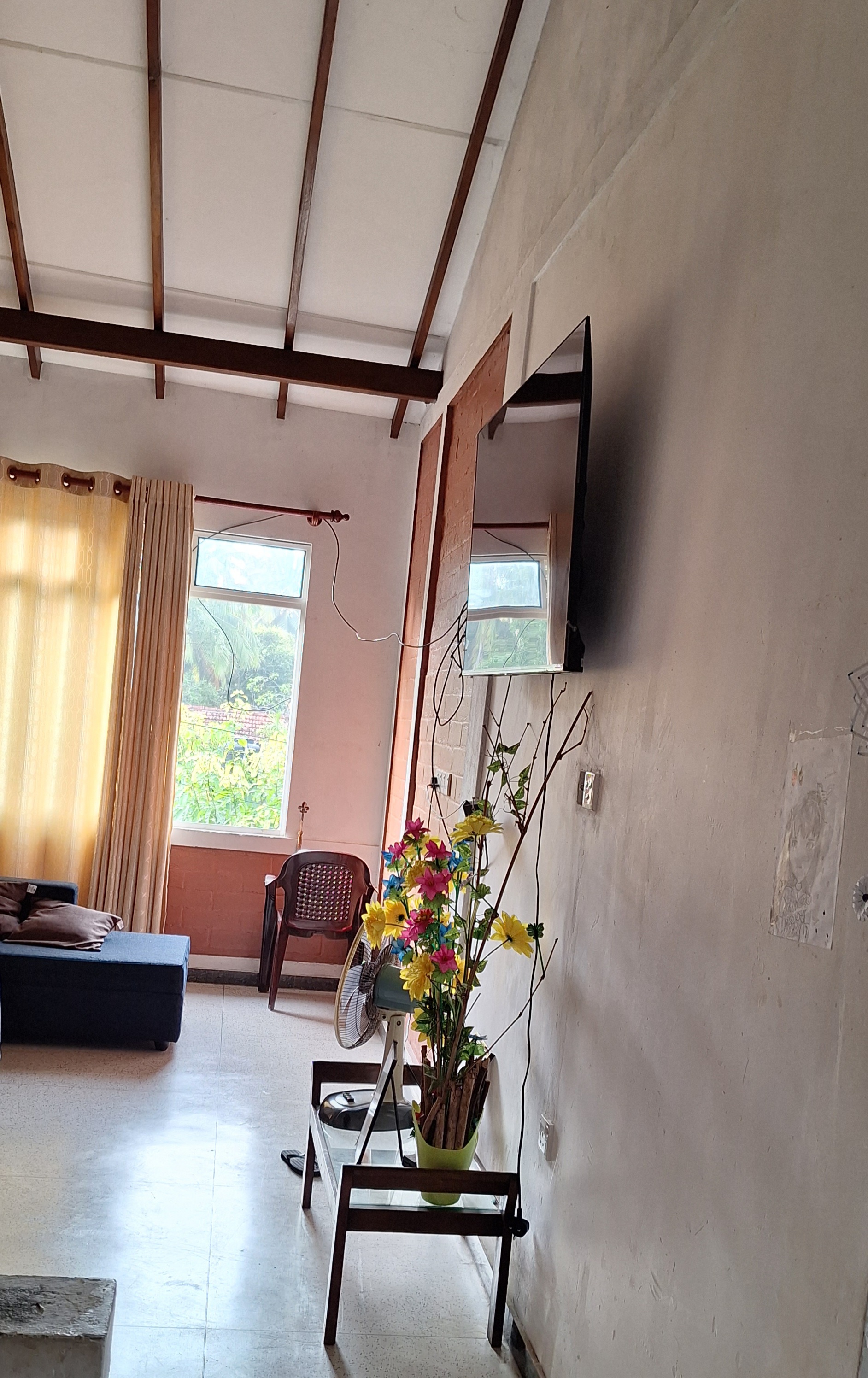 House for Sale in Kalutara