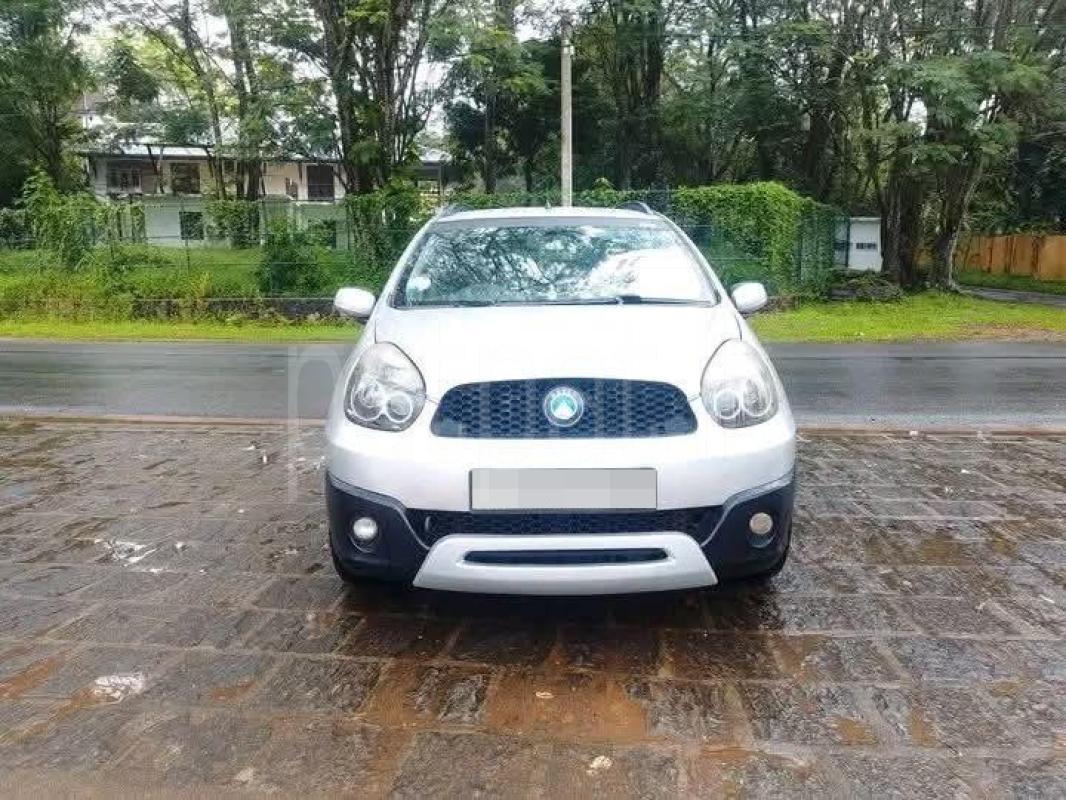 Advertisement image 3