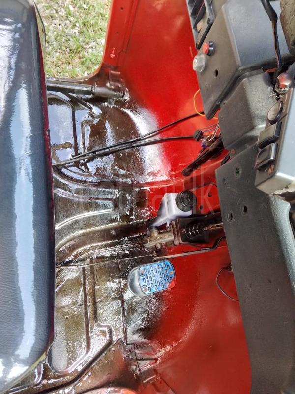 Advertisement image 6