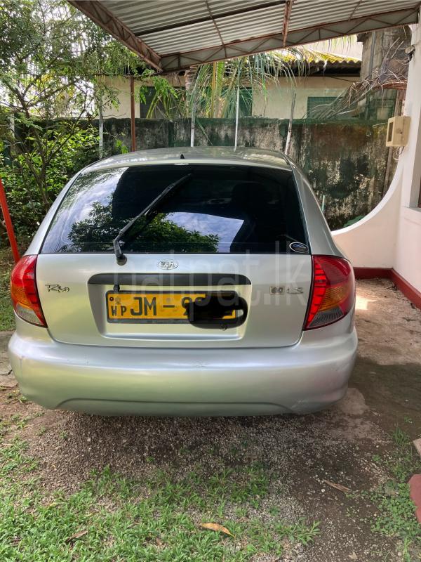 Advertisement image 2