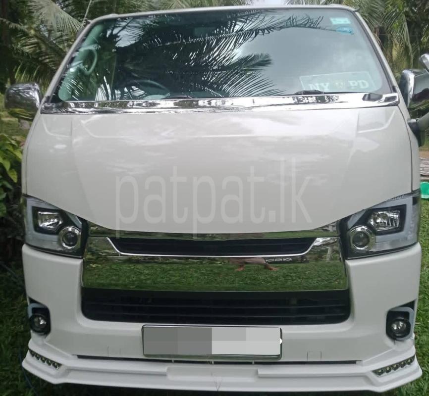 Advertisement image 4