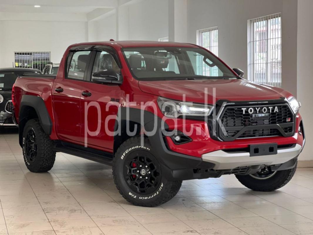 Advertisement image 5