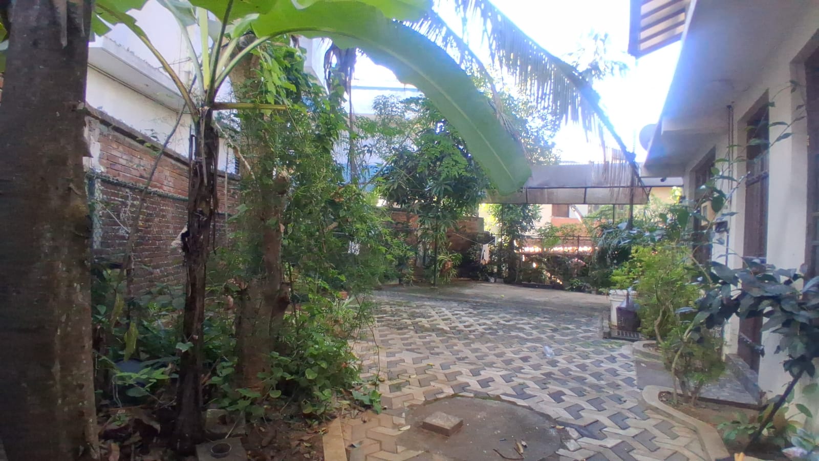 House for Sale in Badulla