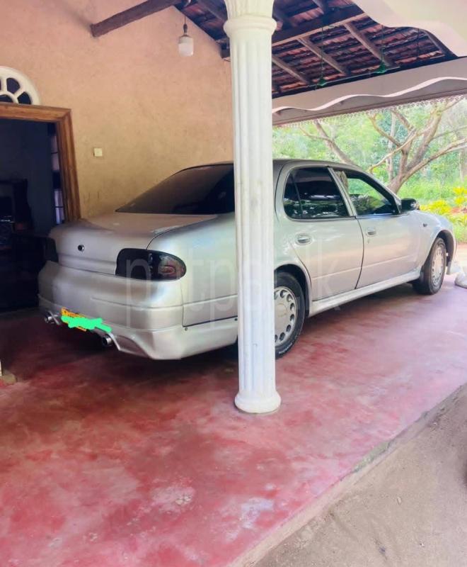 Advertisement image 2