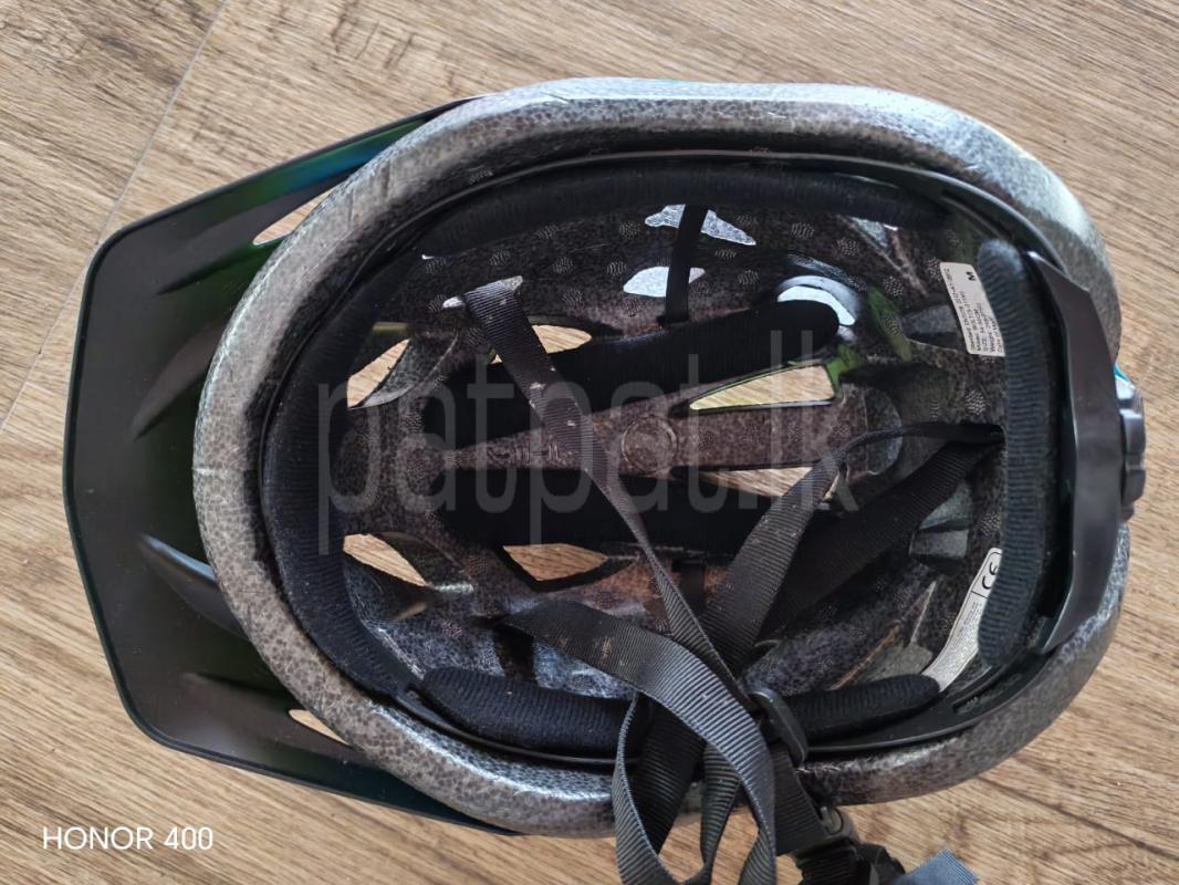 Advertisement image 4