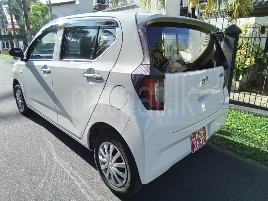 Advertisement image 2