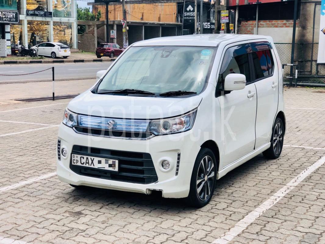 Advertisement image 1