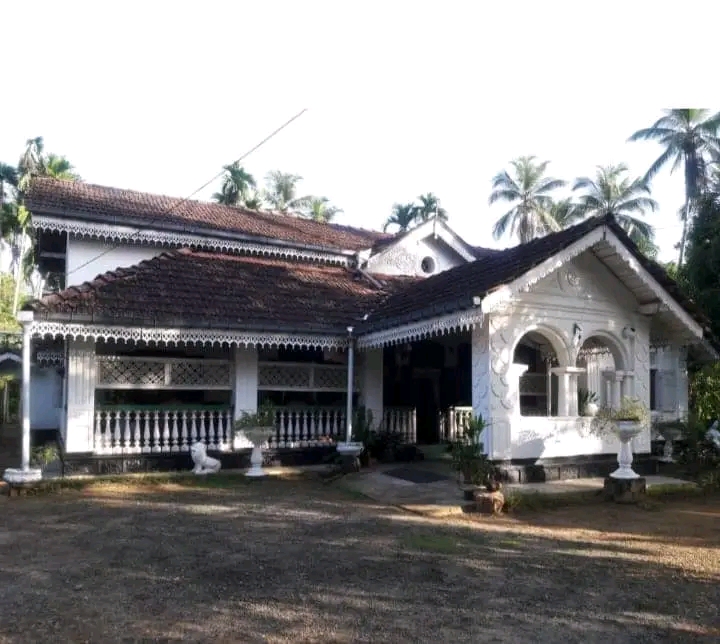 House for Sale in Avissawella