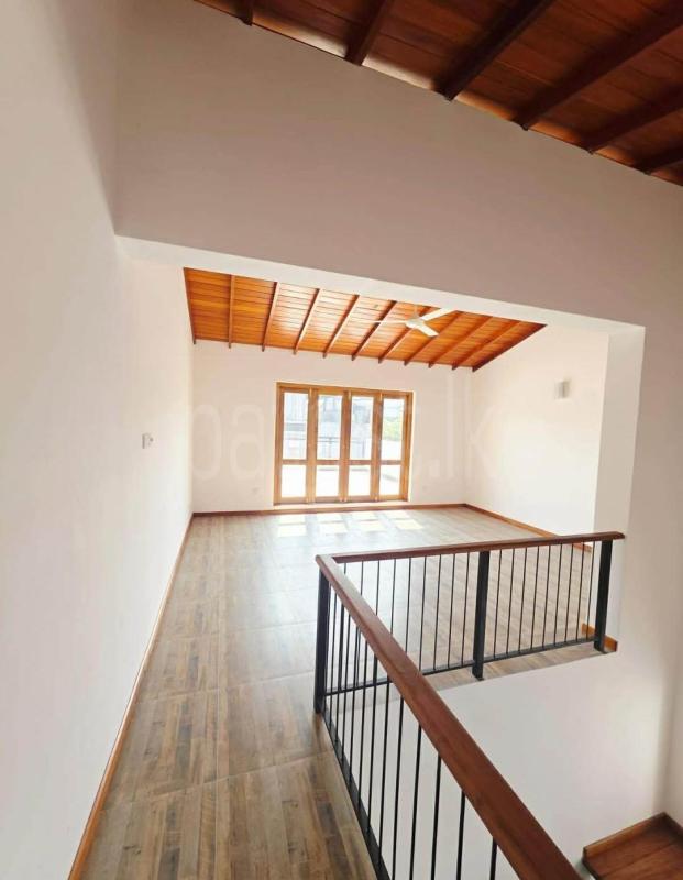 House for Sale in Battaramulla