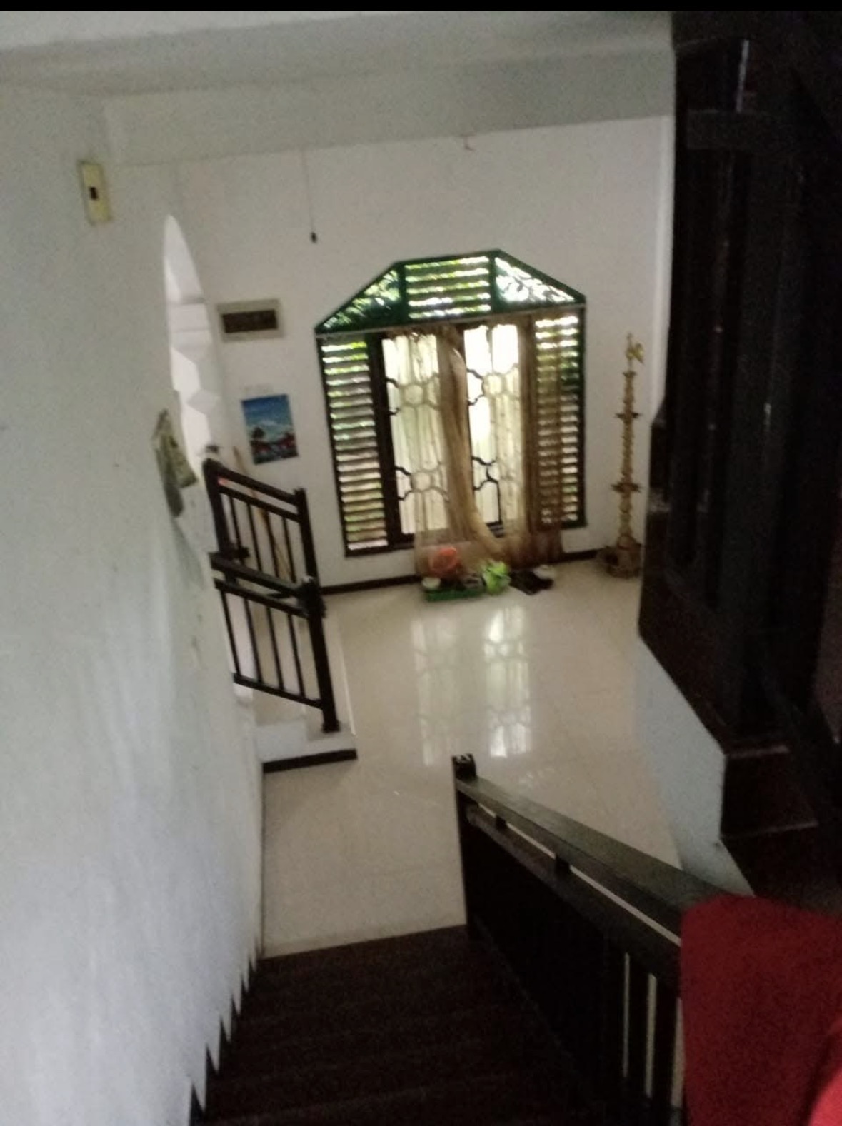 House for Sale in Wanchawela