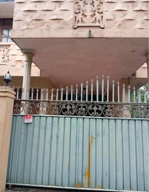 House for Rent in Piliyandala