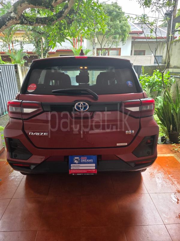 Advertisement image 3