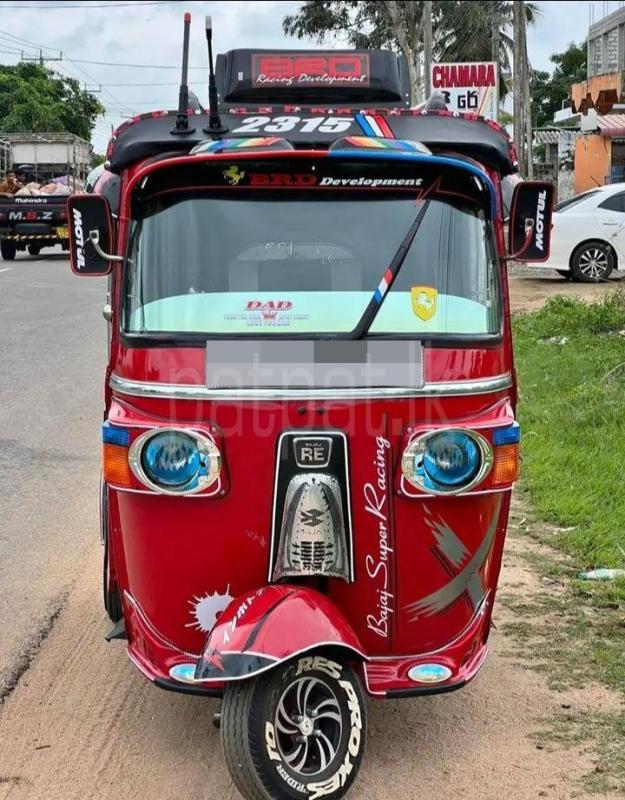 Advertisement image 4