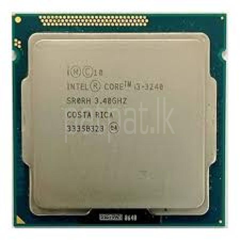 intel i3 2240 3gen 3.40ghz costa rica ads-image-1