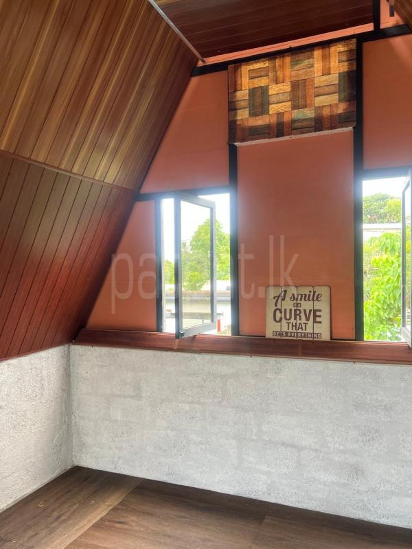 Residential Land for Sale in Athurugiriya