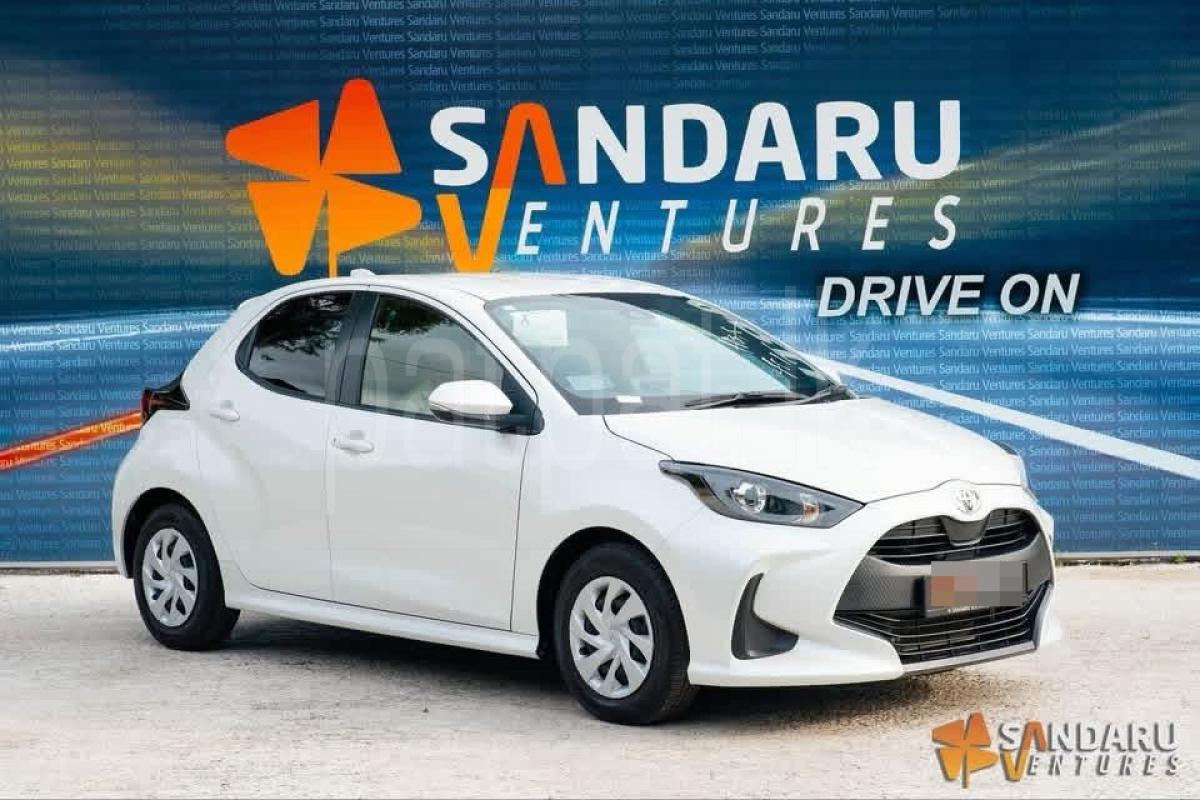 Advertisement image 1