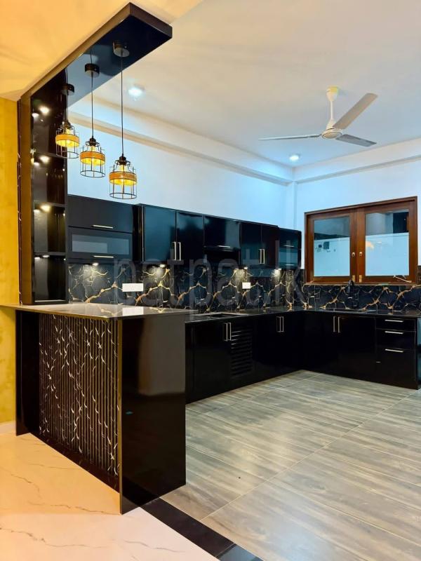 House for Sale in Kesbewa