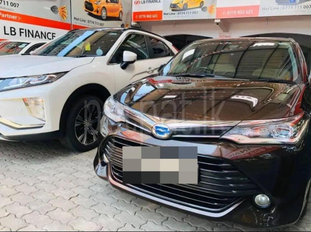 Advertisement image 2