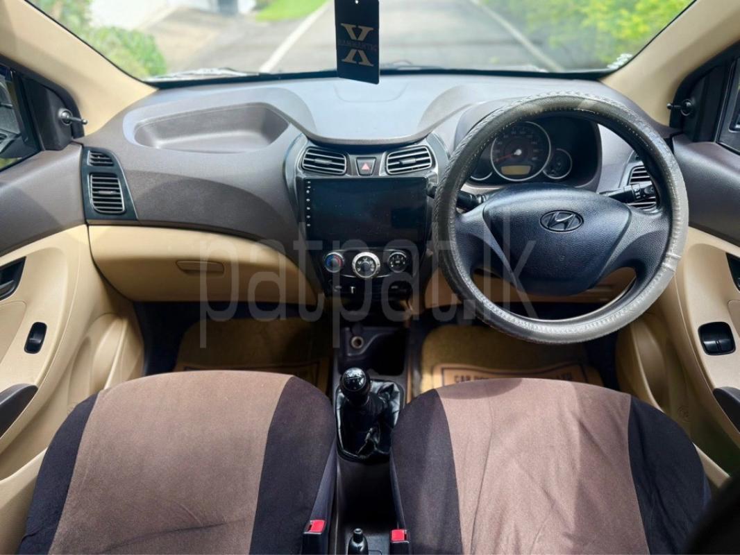 Advertisement image 6