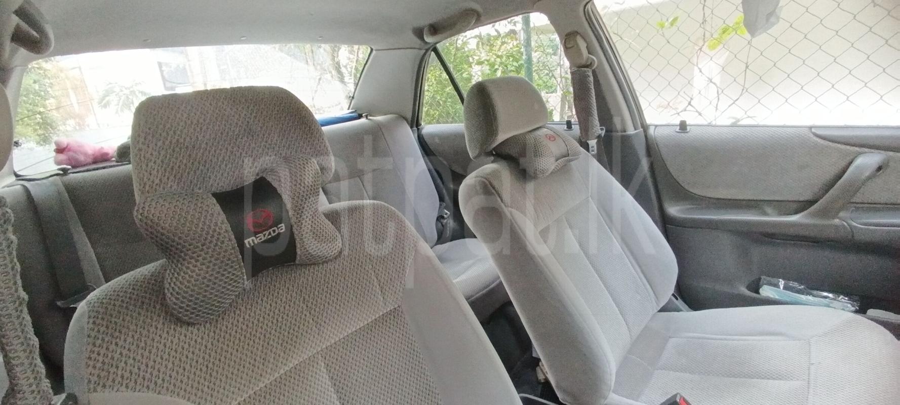 Advertisement image 1