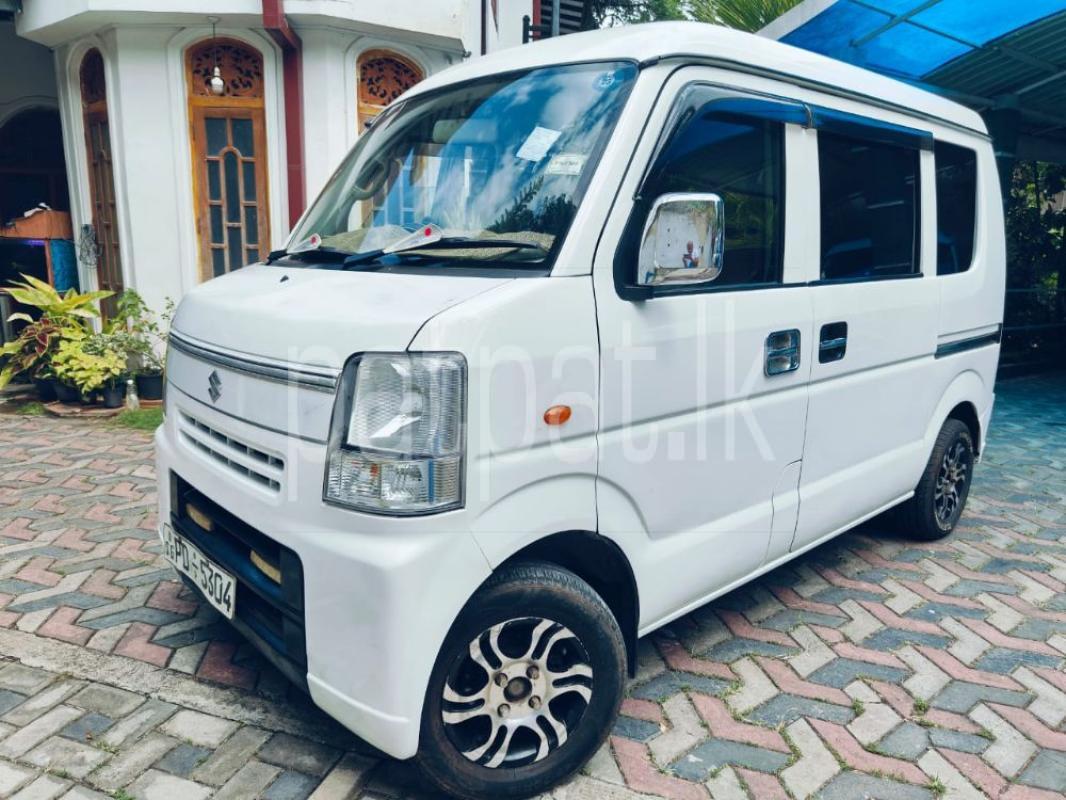 Advertisement image 5