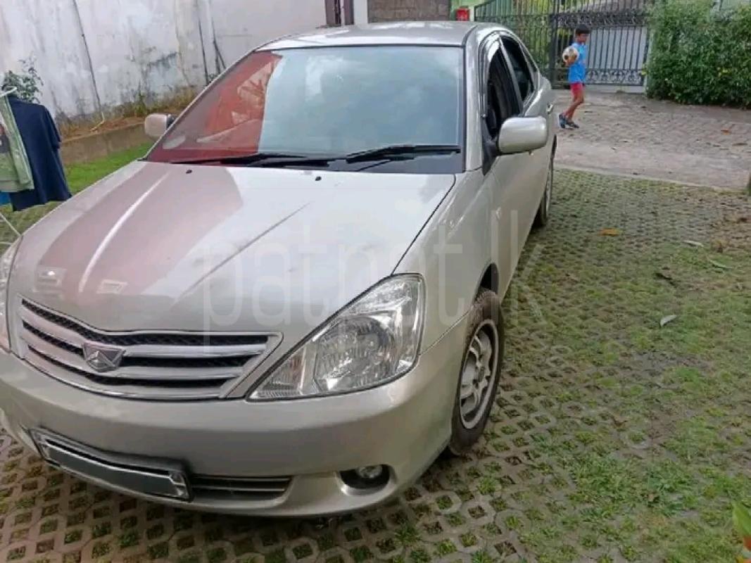 Advertisement image 3