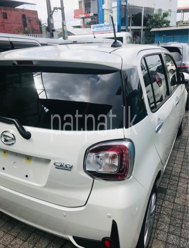 Advertisement image 4