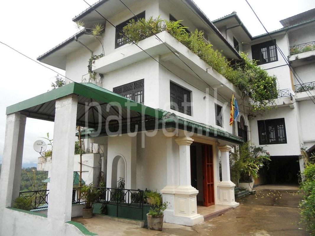 Advertisement image 3