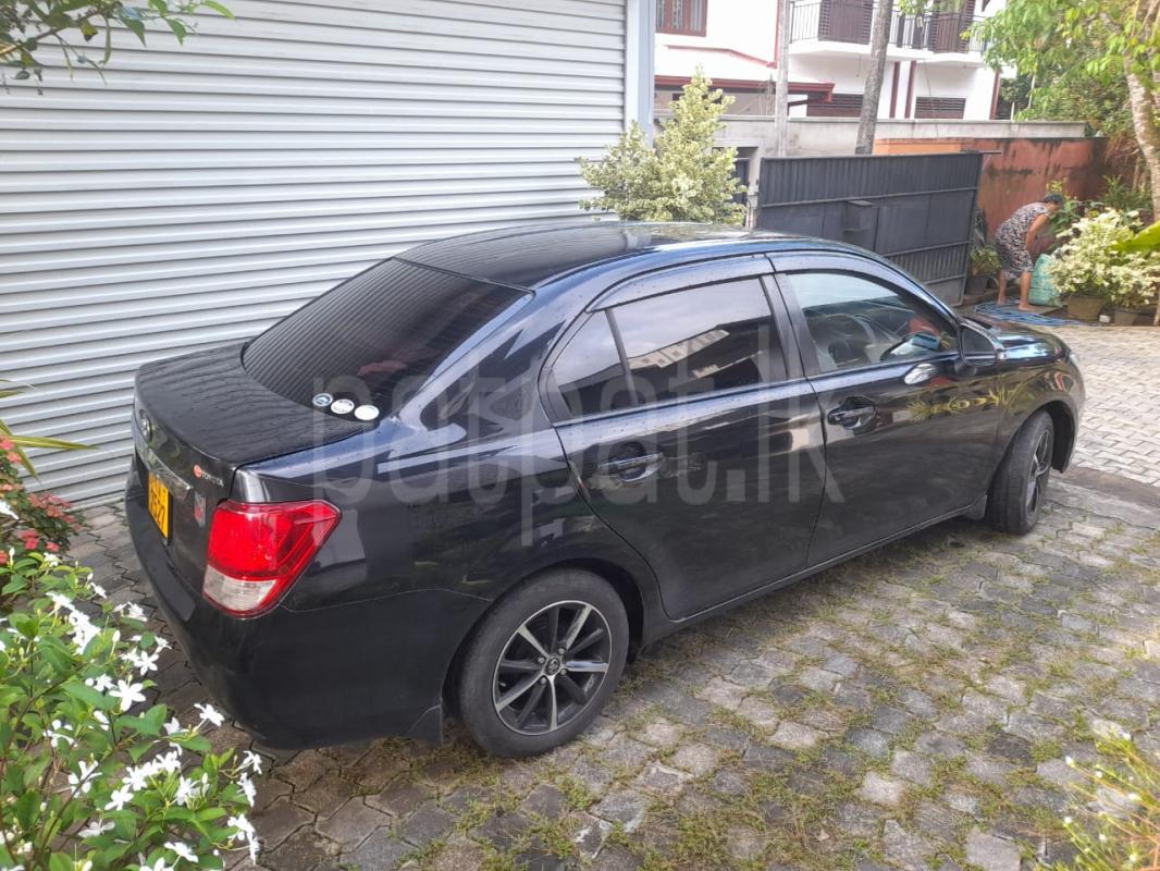 Advertisement image 5