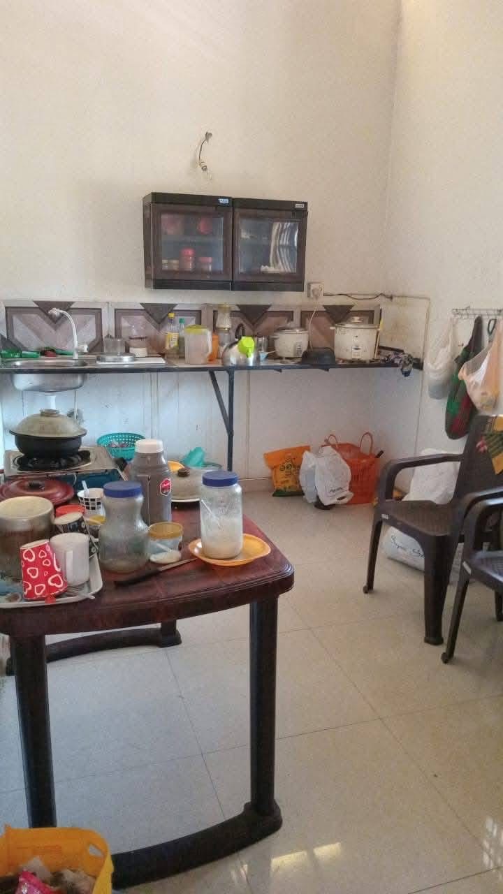 House for Sale in Kadawatha