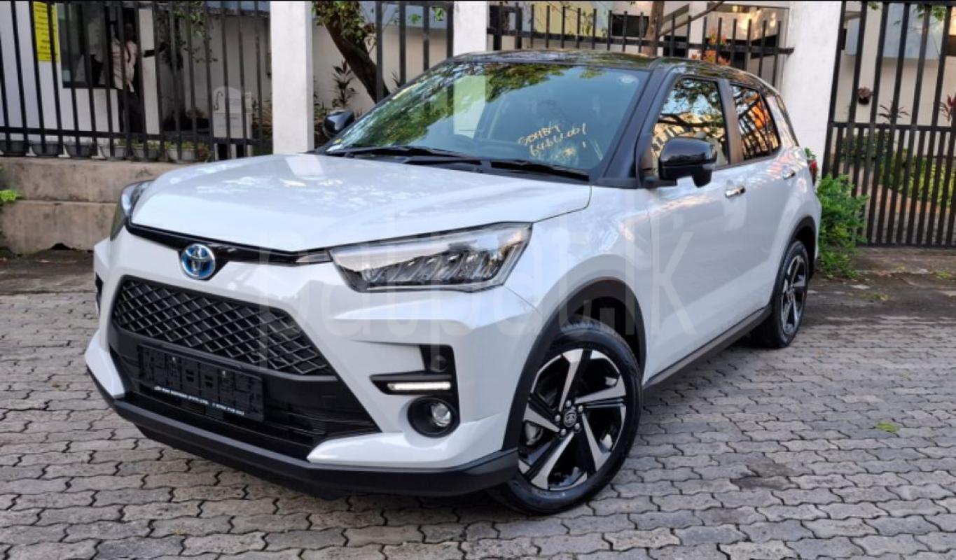 Advertisement image 3