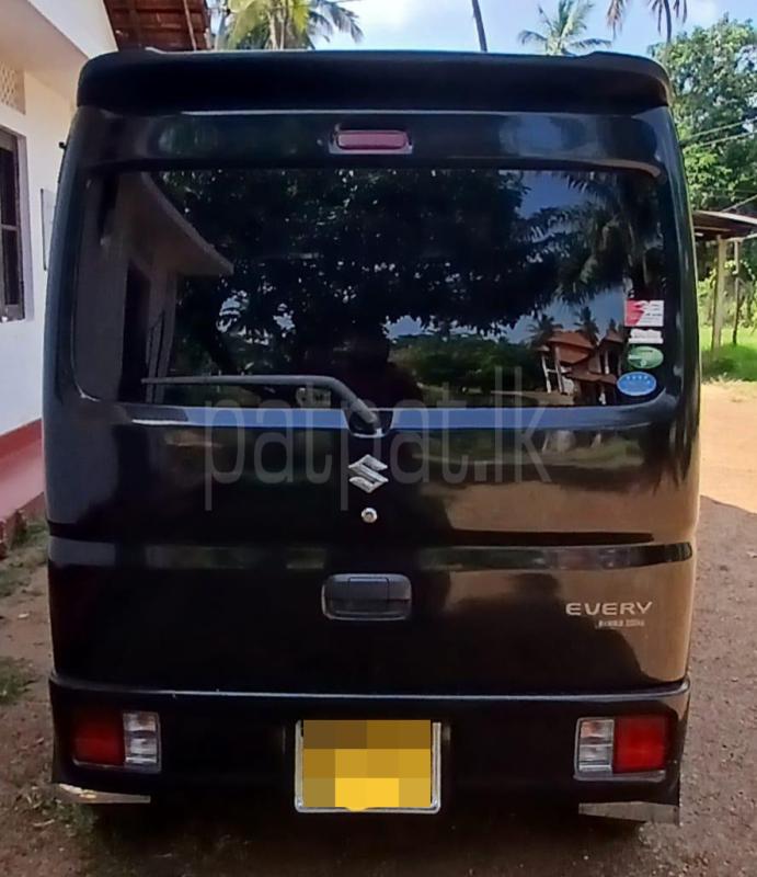 Advertisement image 2