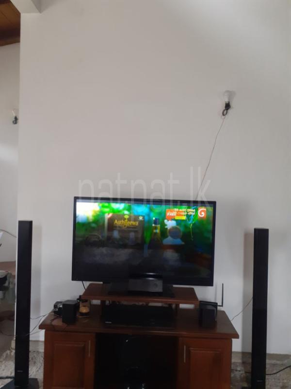 43" smart tv for sale ads-image-1