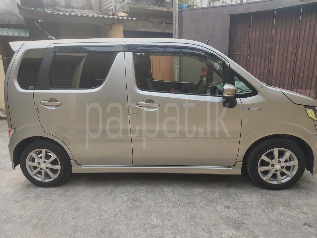 Advertisement image 2