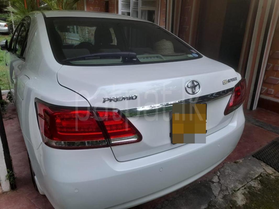 Advertisement image 3