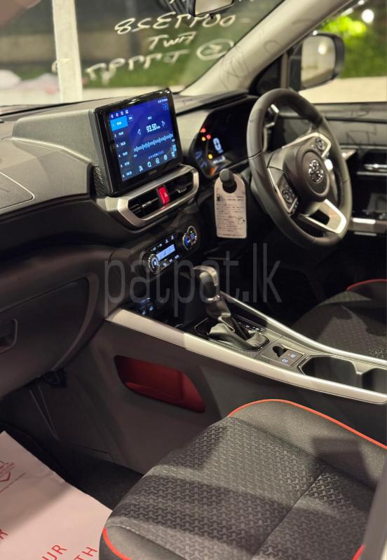 Advertisement image 4