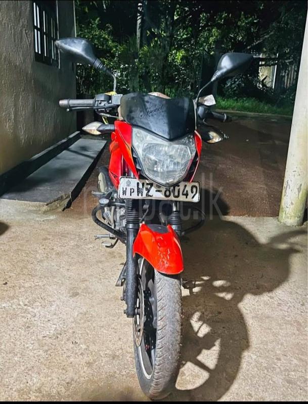 Advertisement image 3