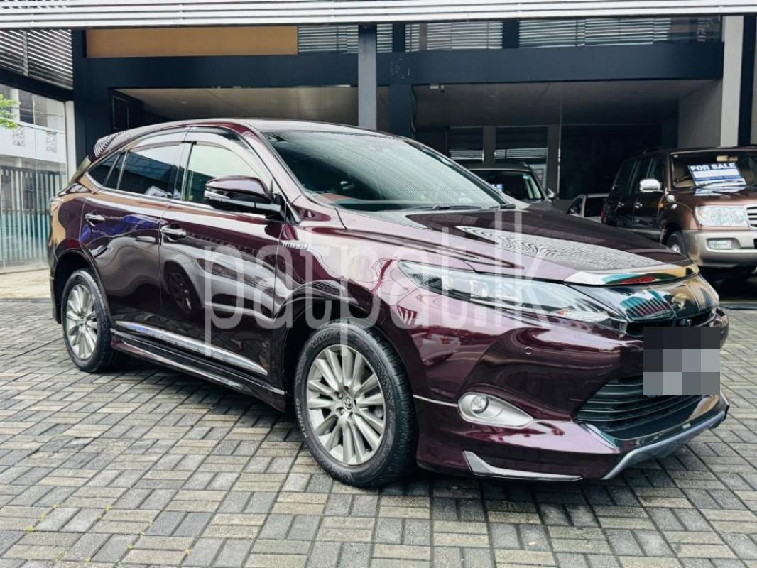 Advertisement image 1