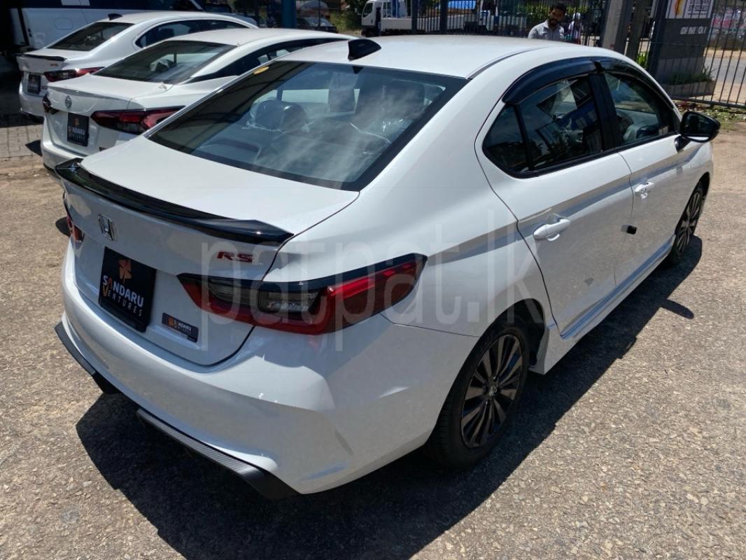 Advertisement image 6