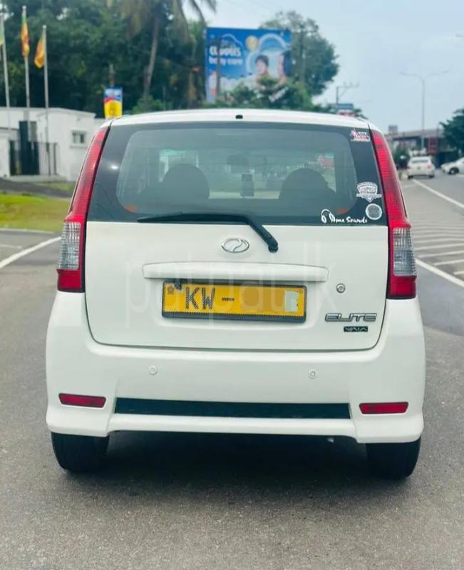 Advertisement image 4