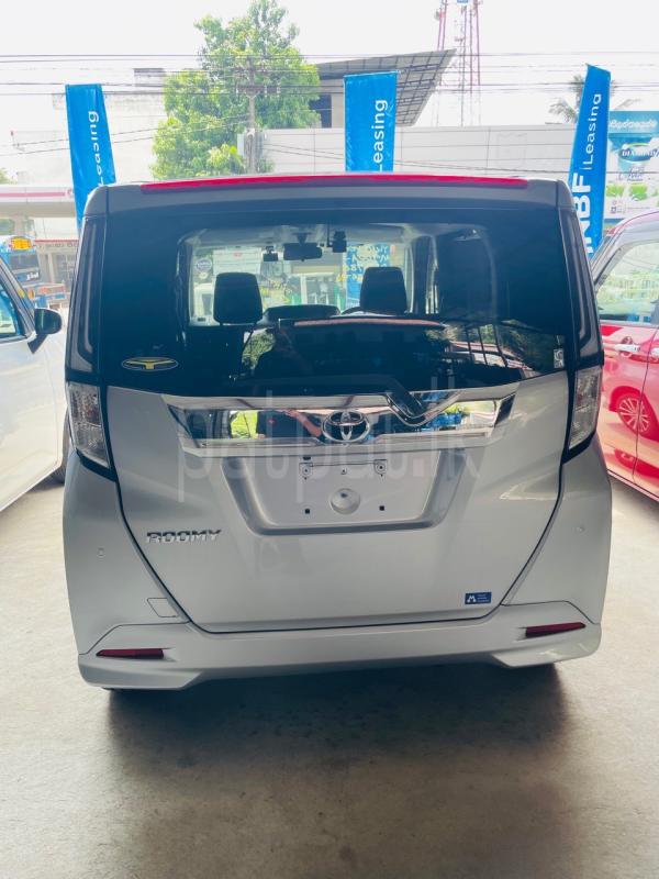 Advertisement image 5