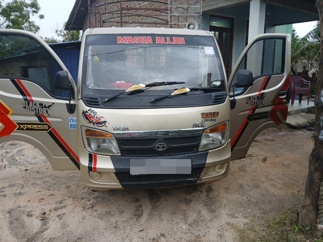 Tata Ace 2015 ads-image-1