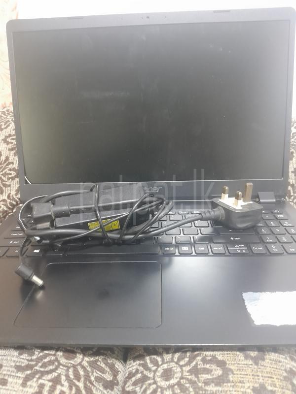 Acer Laptop For Sale