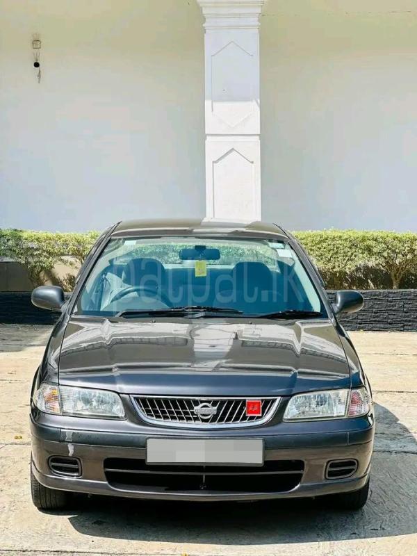 Advertisement image 1