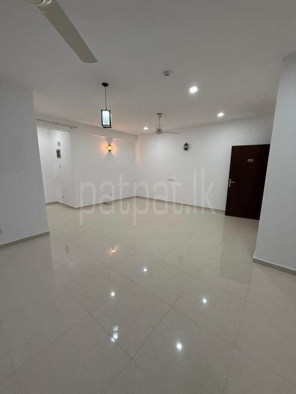 premium-listing-image