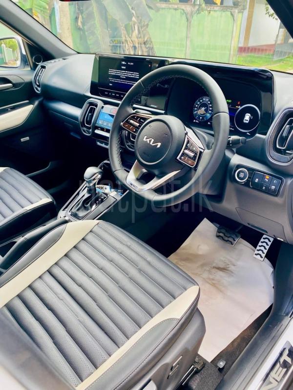 Advertisement image 4